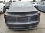 2024 Tesla Model 3    للبيع في Los Angeles، CA - Front End
