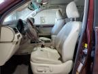 2010 Lexus Gx 460 Premium продається в York Haven, PA - Front End
