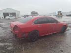 2009 Chevrolet Impala Ltz for Sale in Cicero, IN - Rear End