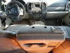 Albuquerque, NM에서 판매 중인 2021 Ford F250 Super Duty - Front End