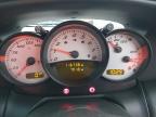 2004 PORSCHE BOXSTER for sale at Copart WESTBURY