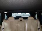 2017 Bmw X5 Xdrive35I იყიდება Blaine-ში, MN - Front End