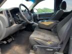 2009 Gmc Sierra C1500 for Sale in Hueytown, AL - Rear End