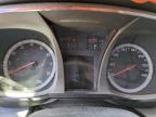 2011 Gmc Terrain Sle de vânzare în Albuquerque, NM - Front End