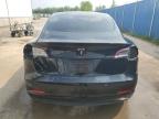 2023 TESLA MODEL 3    for sale at Copart NB - MONCTON
