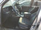 2022 Toyota 4Runner Sr5/Sr5 Premium   for Sale in Byron, GA - Rear End