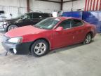2006 Pontiac Grand Prix  на продаже в Billings, MT - Side