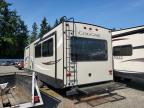 2018 Kyrv Cougar   იყიდება Arlington-ში, WA - Undercarriage