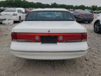 1996 Mercury Cougar Xr7 за продажба в Kansas City, KS - Front End