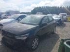 2022 VAUXHALL CORSA DESI for sale at Copart EAST KILBRIDE