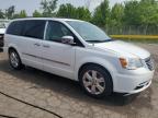 Woodhaven, MI에서 판매 중인 2015 Chrysler Town & Country Touring L - Normal Wear