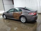 2020 Toyota Camry Le for Sale in Central Square, NY - Side