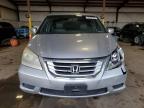 2010 Honda Odyssey Exl for Sale in Pennsburg, PA - Front End