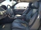 1998 Mercedes-Benz Sl 500 zu verkaufen in Bakersfield, CA - Mechanical