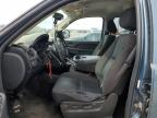 Oklahoma City, OK에서 판매 중인 2010 Chevrolet Tahoe C1500 Ls - Minor Dent/Scratches