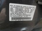 2012 Acura Mdx Technology for Sale in Colorado Springs, CO - Front End