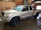 2006 Toyota Tacoma Access Cab for Sale in Ebensburg, PA - Hail
