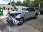 2008 Toyota 4Runner Limited   იყიდება Hueytown-ში, AL - Front End