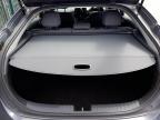 2021 HYUNDAI IONIQ SE C for sale at Copart COLCHESTER