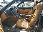 1996 Mazda Mx-5 Miata  for Sale in Montgomery, AL - Water/Flood