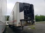 2012 Utility Vs2Ra Refrigerated Van Trailer for Sale in Fredericksburg, VA - Side