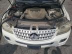 2007 Mercedes-Benz Ml 350 for Sale in Colton, CA - Minor Dent/Scratches