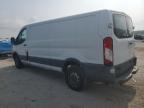 2016 Ford Transit T-250 for Sale in Jacksonville, FL - Minor Dent/Scratches