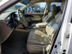 2007 Acura Mdx Technology продається в Riverview, FL - Front End