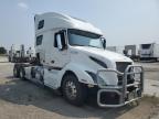 2024 Volvo Vnl Semi Truck for Sale in Dyer, IN - Side