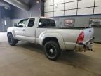 2007 Toyota Tacoma Access Cab for Sale in East Granby, CT - Minor Dent/Scratches