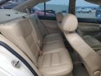 2004 Volkswagen Jetta Gls იყიდება Greenwood-ში, NE - Front End