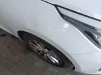 2016 KIA CEED 2 ISG for sale at Copart SANDTOFT