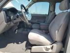 2004 Toyota Tacoma Double Cab للبيع في Antelope، CA - Undercarriage