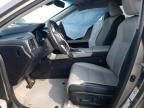 2017 Lexus Rx 350 Base за продажба в New Orleans, LA - Side