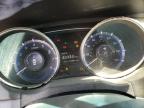 2013 Hyundai Sonata Gls იყიდება Sacramento-ში, CA - Front End