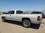 2000 Dodge Ram 2500  for Sale in Adelanto, CA - Mechanical