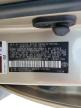2011 Toyota Camry Base   en Venta en Harleyville, SC - Front End