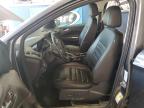 2015 Ford Escape Titanium იყიდება Angola-ში, NY - Mechanical