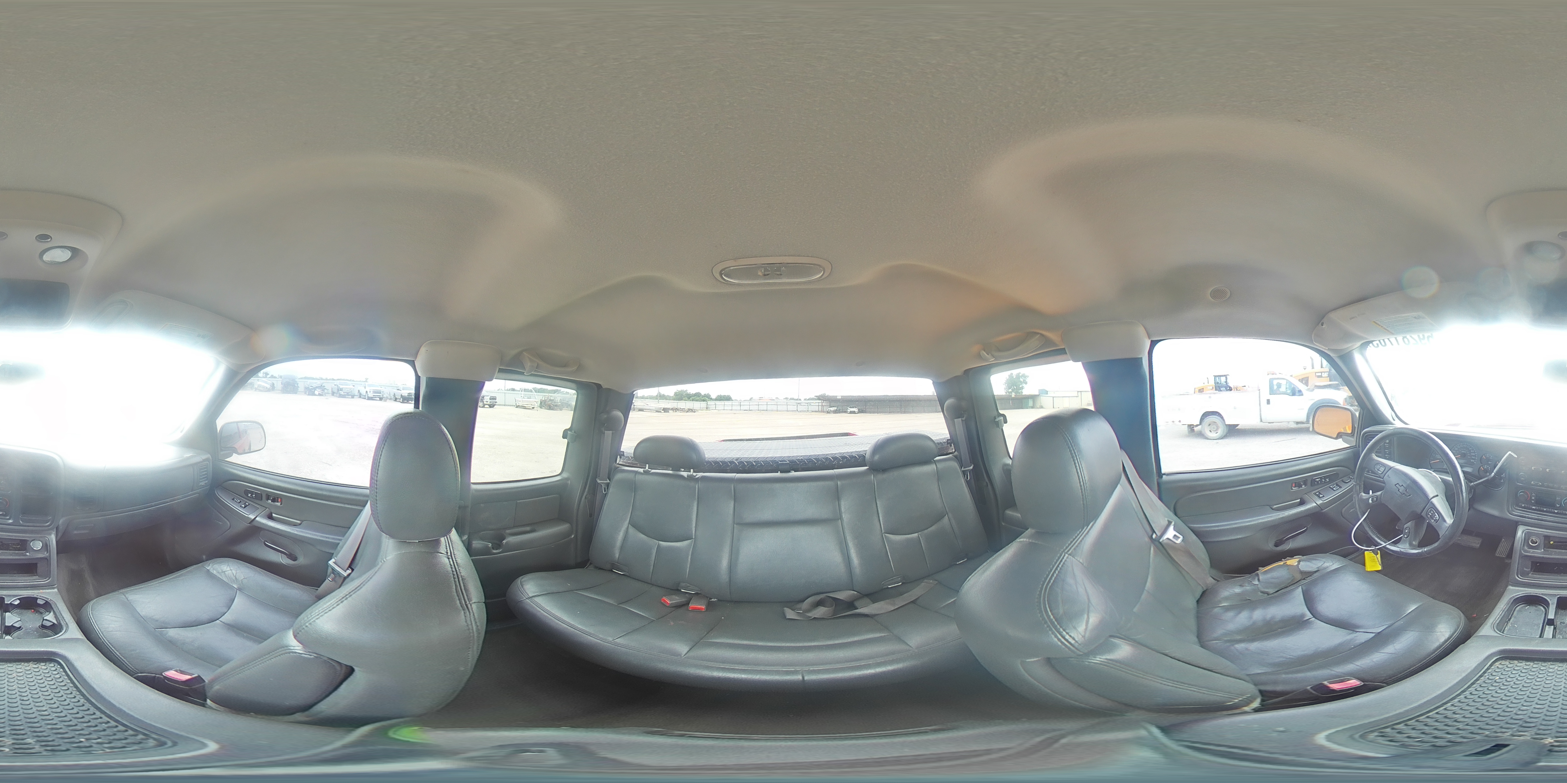 2005 Chevrolet Silverado K1500 VIN: 1GCEK19B35E131668 Lot: 59281705