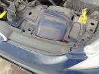 2009 FORD FIESTA STY for sale at Copart YORK