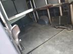 2021 Ram Promaster 3500 3500 High for Sale in Homestead, FL - Mechanical