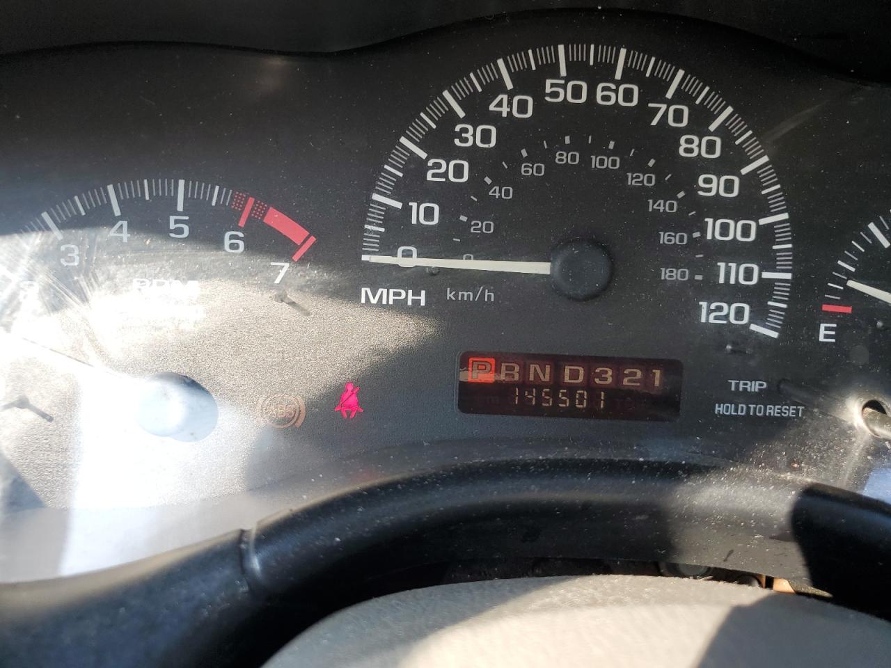 1999 Chevrolet Malibu VIN: 1G1ND52MXX6123117 Lot: 59486395