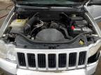 Ham Lake, MN에서 판매 중인 2008 Jeep Grand Cherokee Laredo - Front End