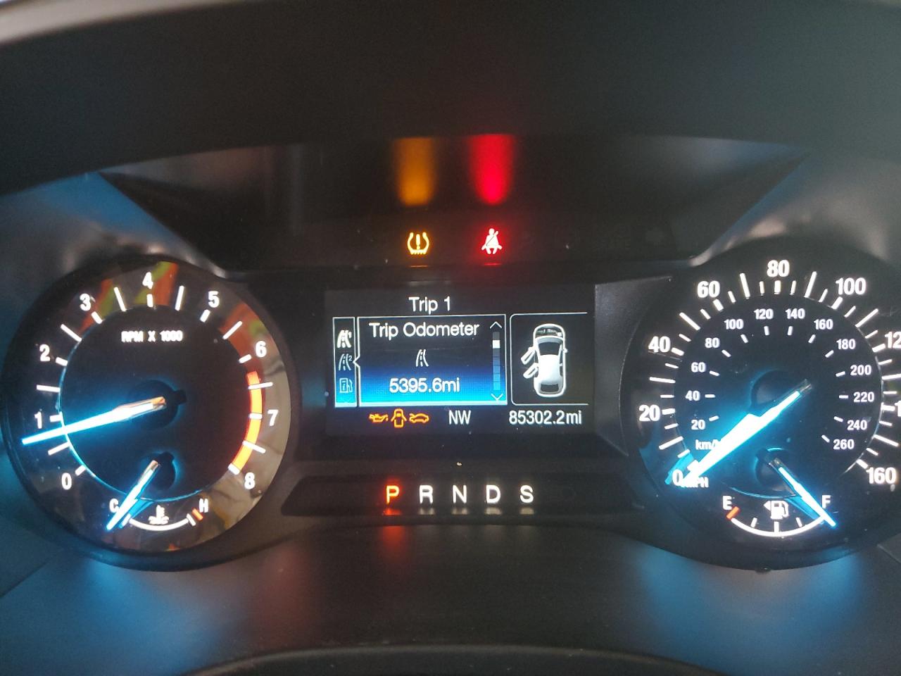 2014 Ford Fusion Se VIN: 3FA6P0H79ER247845 Lot: 62945375