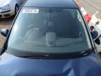 2013 VAUXHALL CORSA ENER for sale at Copart ROCHFORD