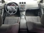 2012 Nissan Altima Base zu verkaufen in Sun Valley, CA - Front End