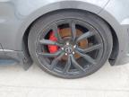 2014 LAND ROVER RANGE ROVE for sale at Copart YORK