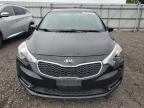 2016 Kia Forte Lx for Sale in Waldorf, MD - Front End