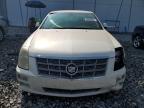 2011 Cadillac Sts  na sprzedaż w Apopka, FL - Rear End
