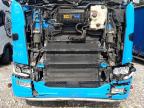 2019 SCAN S SERIES ( for sale at Copart SANDTOFT